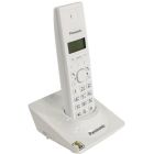 Р телефон PANASONIC KX-TG-1711RUW