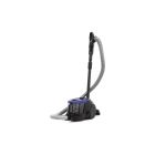 Пылесос SAMSUNG SC-18M2110SB