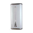 Водонагреватель Electrolux EWH 50 Major LZR