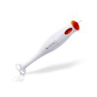 Блендер Centek CT-1301 (белый красный)