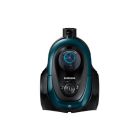 Пылесос SAMSUNG SC-18M21C0VN