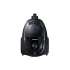 Пылесос SAMSUNG SC-18M3160VG