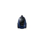 Пылесос  SAMSUNG SC-18M3120VB