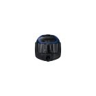 Пылесос  SAMSUNG SC-18M3120VB