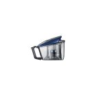 Пылесос  SAMSUNG SC-18M3120VB