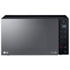 Микроволновая печь LG MW 25R95GIR
