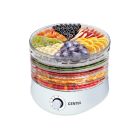 Сушилка для овощей Centek CT-1657