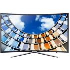 Телевизор SAMSUNG UE49M6500 AUX
