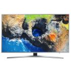 Телевизор SAMSUNG UE49MU6400 UX