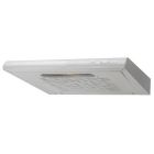 Вытяжка кухонная HANSA OSC 5111WH