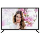 Телевизор BBK 40 LEM-1031 FTS2C
