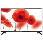 Телевизор TELEFUNKEN TF LED 32S43 T2 черный