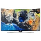Телевизор SAMSUNG UE55MU6300 UX