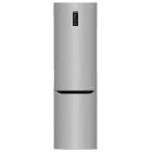 Холодильник LG GW-B499 SMFZ Уценка