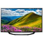 Телевизор LG 43LJ515V