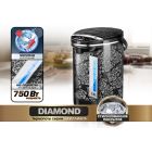 Термопот Centek CT-0086 DIAMOND