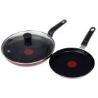 Набор посуды TEFAL 040 80 691 PROVENCE TEFAL