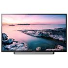 Телевизор SONY KDL-40RE353BR