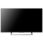 UHD TV SONY KD-49XE8096BR2 Уценка