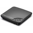 DVD плеер SUPRA DVS-204 X