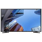 Телевизор SAMSUNG UE49M5000 AUX