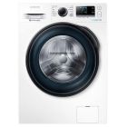 Стиральная машина SAMSUNG WW90J6410CW1