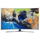 Телевизор SAMSUNG UE49MU6500 UX