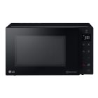 Микроволновая печь LG MW 23R35GIB