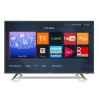 Телевизор Thomson T55FSM5040