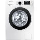 Стиральная машина SAMSUNG WW70J52E0HW