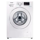 Стиральная машина SAMSUNG WW65J42E0JW