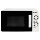 Микроволновая печь SCARLETT SC-MW9020S03M