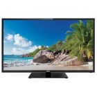 Телевизор BBK 42 LEM-1026 FTS2C