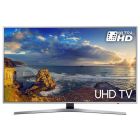 Телевизор SAMSUNG UE40MU6400 UX