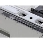 Посудомоечная машина  ELECTROLUX ESL 94510 LO Распродажа