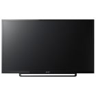Телевизор SONY KDL-32RE303