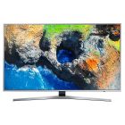 Телевизор SAMSUNG UE55MU6400 UX