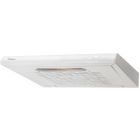 Вытяжка кухонная HANSA OSC 6111 WH Уценка
