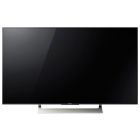 Телевизор SONY KD-55XE9305BR2