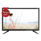LED TV THOMSON T28RTE1020 Уценка