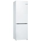 Холодильник BOSCH KGV 36XW22R Уценка