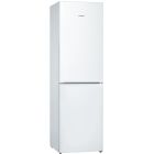 Холодильник BOSCH KGN 39NW14R