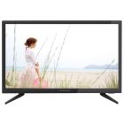 Телевизор Thomson T22FTE1020