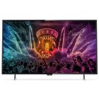 Телевизор PHILIPS 55PUT6101 60