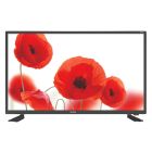 Телевизор TELEFUNKEN TF LED 32S54 T2 черный