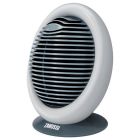 Тепловентилятор Zanussi ZFH C-405