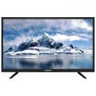 Телевизор FUSION FLTV-40B100T