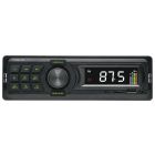 Автопроигрыватель MP3 WMA ORION DHO-1801U