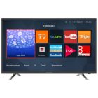 Телевизор Thomson T43FSM5040