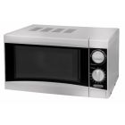 Микроволновая печь ОКЕАН-D70H20P-D2